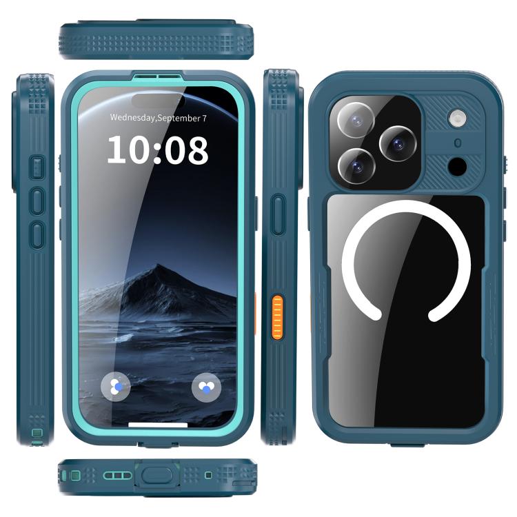 EDA008794002C_1.jpg@196585178a6fbb0285e4ec7f670625b9