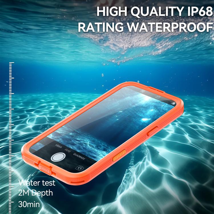 EDA008794003B_6.jpg@0dd546cba581c10704c3c845449c1506