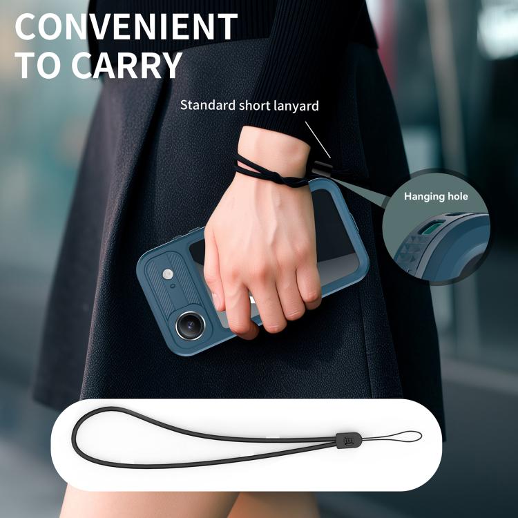 EDA008794003C_9.jpg@550f287f52fd2e8d2eaec410579cf0ba