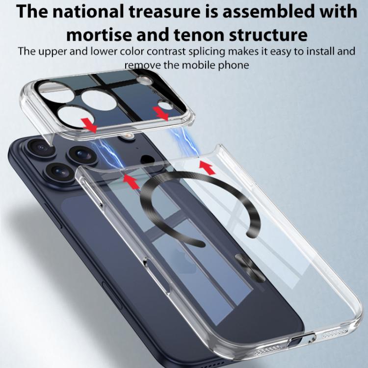 EDA008795302A_4.jpg@0b9655347e432de935c832dd7639bc2d