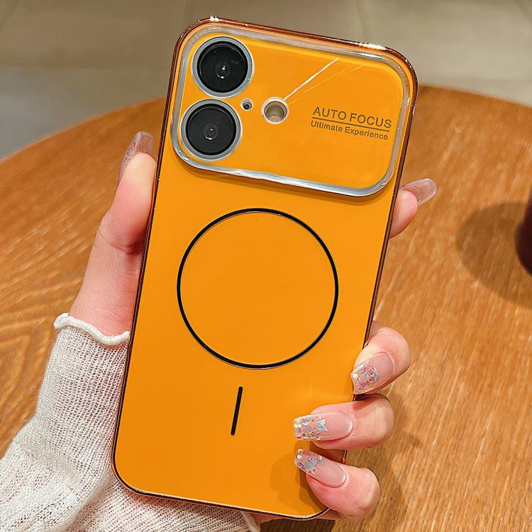 EDA008796417A.jpg@920500ca21277493e95a90d2370cc66b