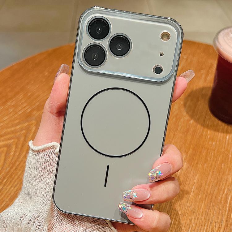 EDA008796418B.jpg@f05af7c3f2a2ee90b1d38533c1044065