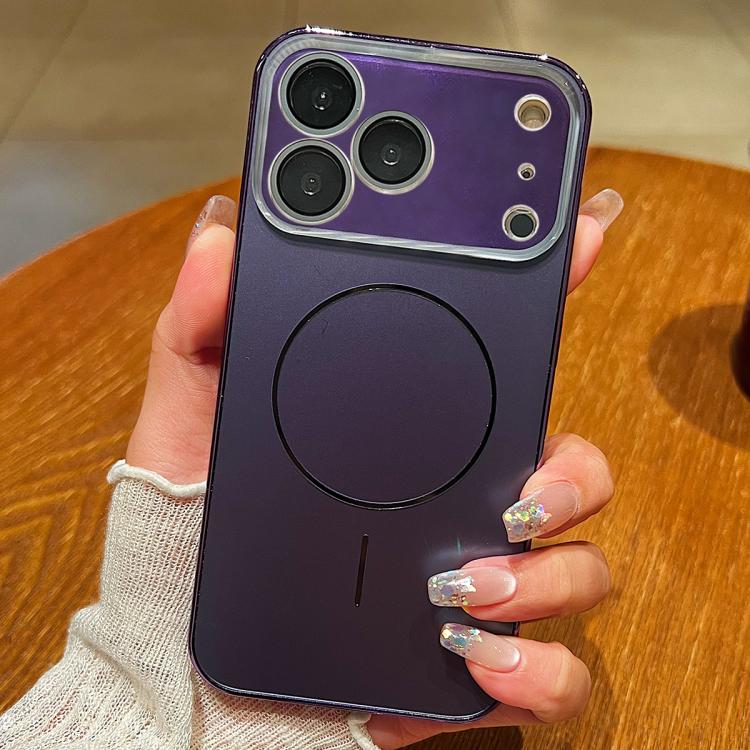 EDA008796419G.jpg@a65c6751aea4bfd3adc4aee21d14cff9