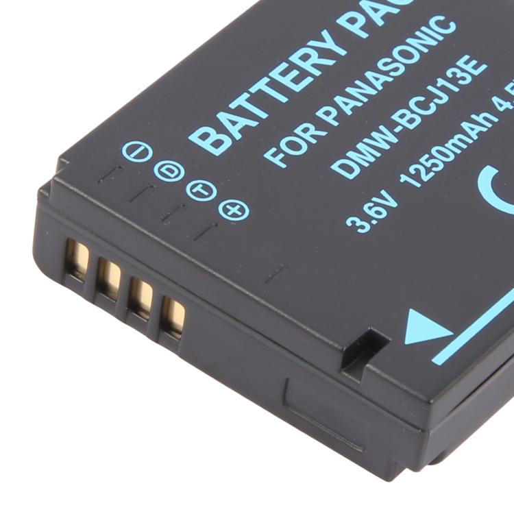 EDA0087966_3.jpg@2b62191c32abb42bc56d1e7ee6a48260