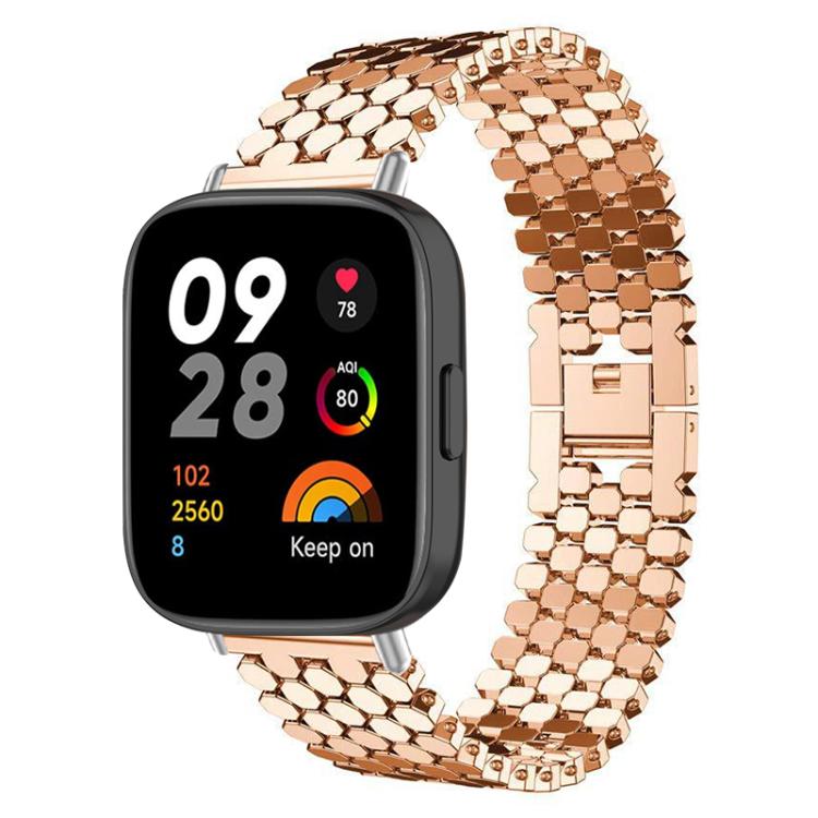 EDA008798902C.jpg@27d2f1acd6b5ae0e75ea937605677151