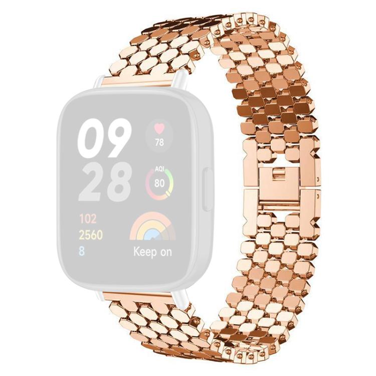 EDA008798902C_1.jpg@6b87cc4d964a54b8208ac86e74aedc66