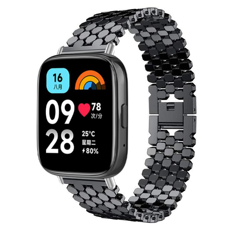 EDA008798903B.jpg@c3b3a7f9ee8aec8a97d79eb963ce8003