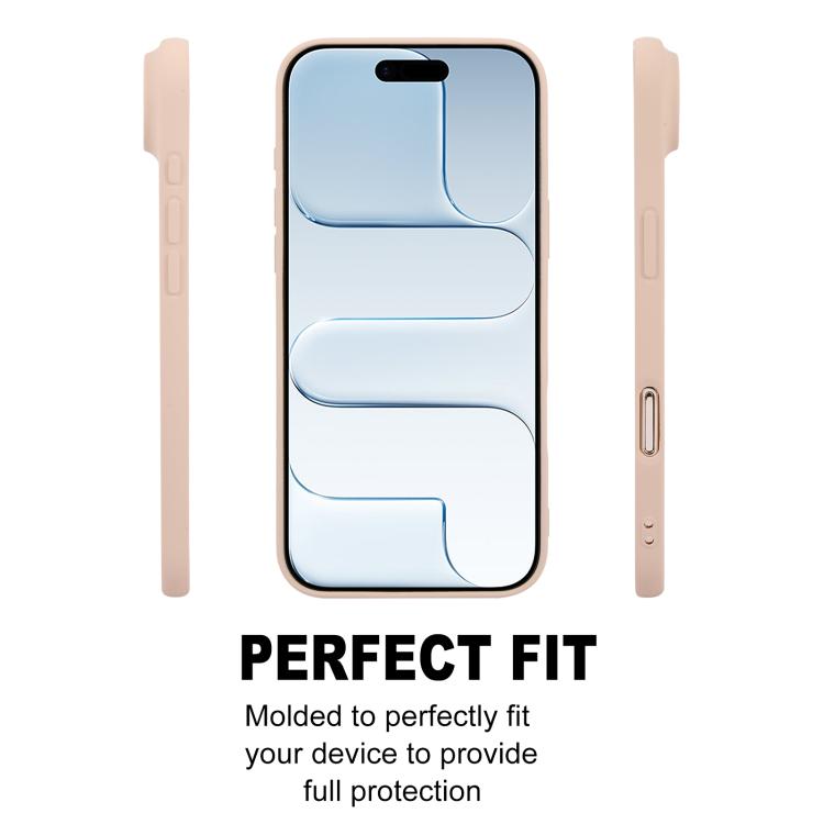 EDA008800703B_1.jpg@85360c2eafe24007b3c685371f2d8332