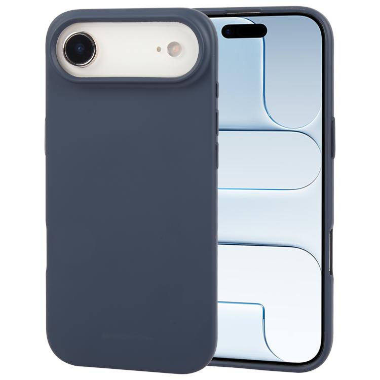 EDA008800703D.jpg@f6263d9c3b8f08a9f5ecdd07a377134b