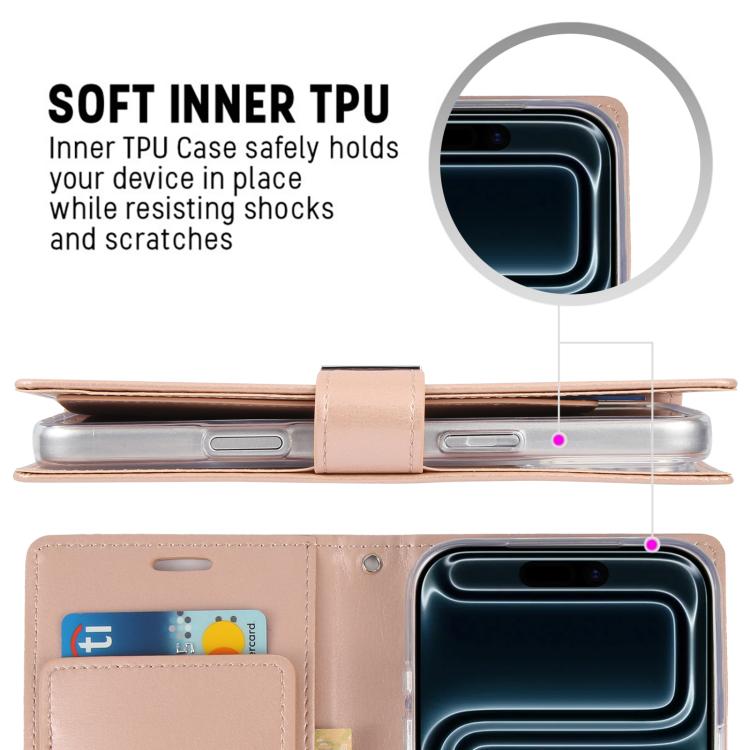 EDA008800801A_3.jpg@37f239aea3bf4423a5cd62651b4f98df