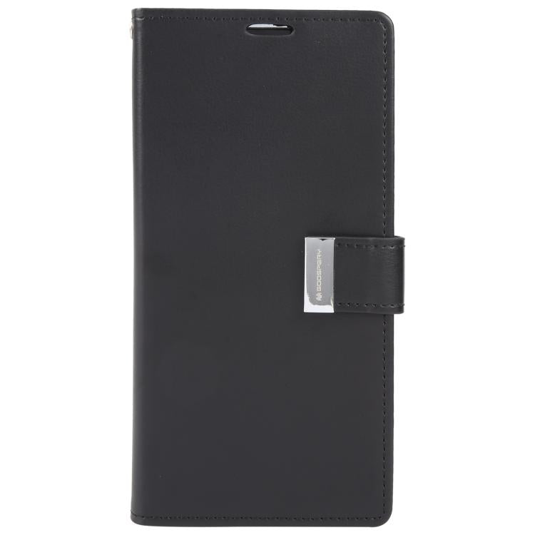 EDA008800801C_1.jpg@3d99f3eb588bf32a795f12f357699c3a