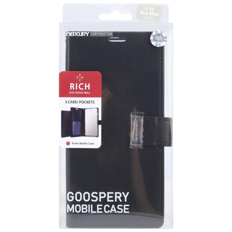 EDA008800801C_6.jpg@5ed48594570cc57a945d99dadaa9f3c7