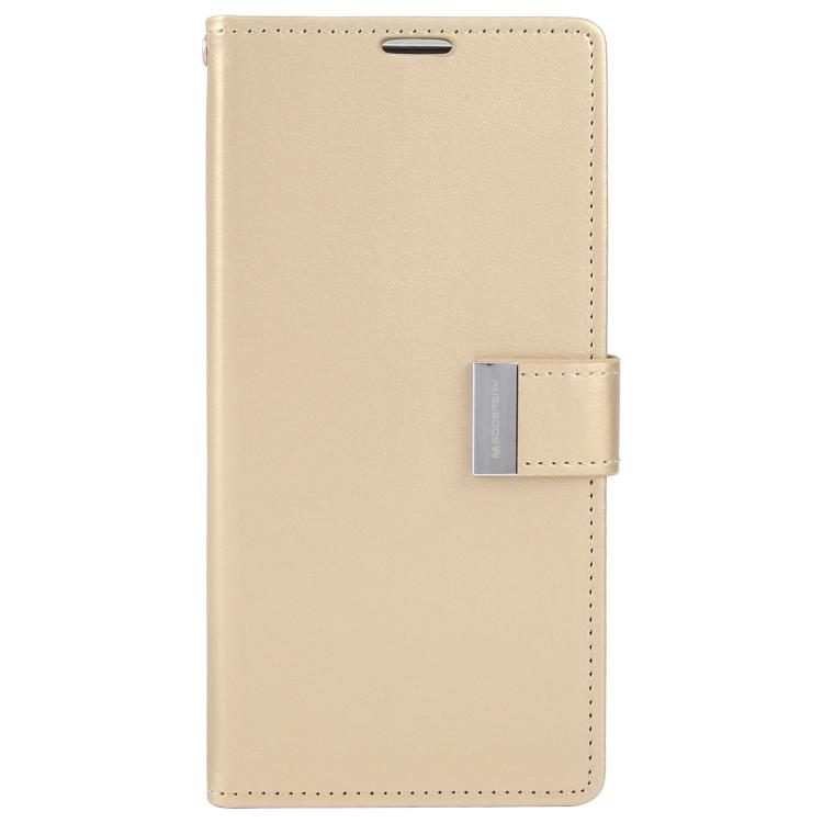 EDA008800801D_1.jpg@bba5b7c09590d8567738f2a9eec5713d