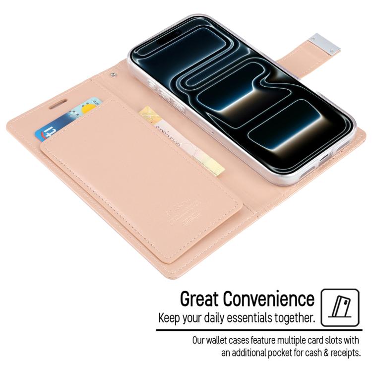 EDA008800802A_4.jpg@aee932d908d2c888b97813d317ec1bc4