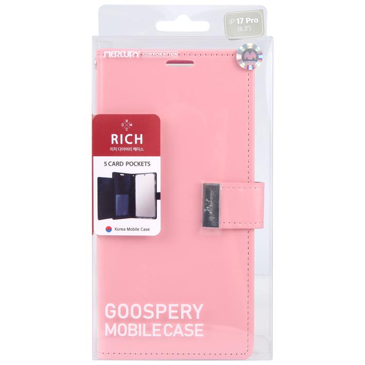 EDA008800802B_6.jpg@00b6087b70717b24d2c718c2fd72a249