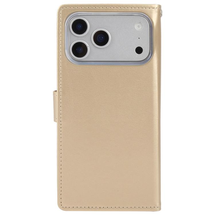 EDA008800802D_2.jpg@d142d8f0b06ef50b43bcb002ef9243ed