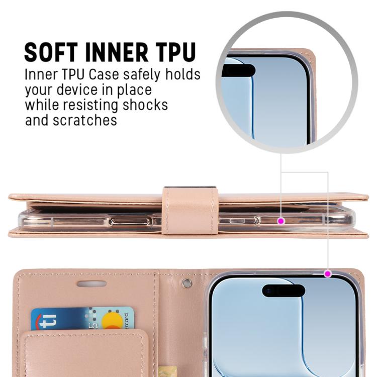 EDA008800803A_3.jpg@5d1430d6534df862530aa1fc48165214