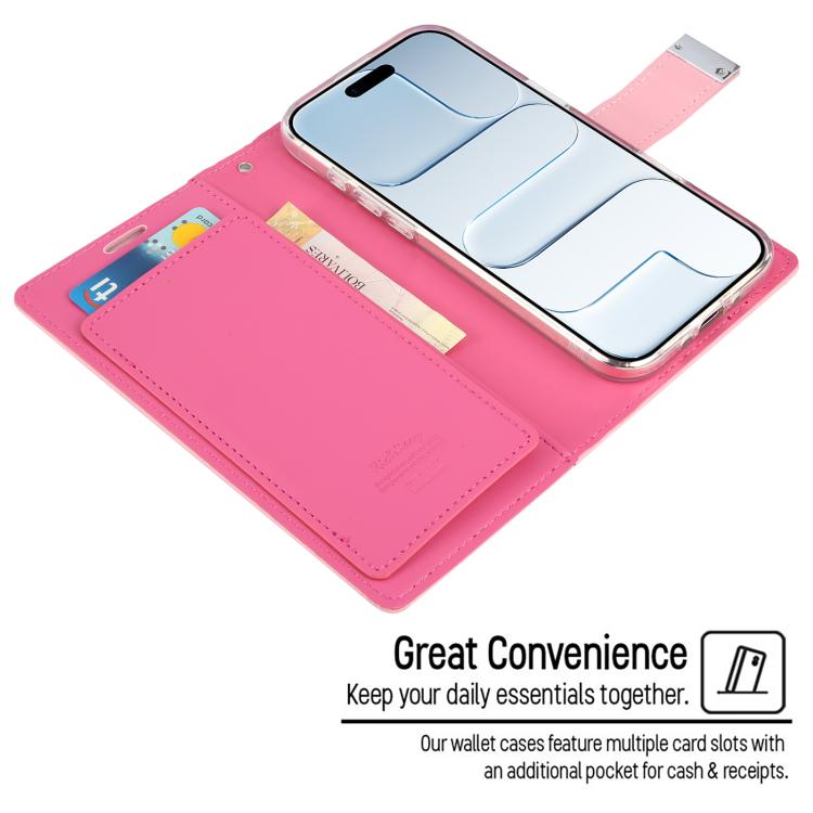 EDA008800803B_4.jpg@6e1e26ae55591f79dda494adbb81fa8f