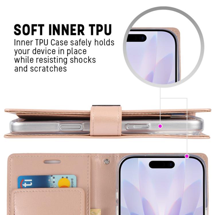 EDA008800804A_3.jpg@7fa5d8b4f4e4922854cfab15c8ef154e