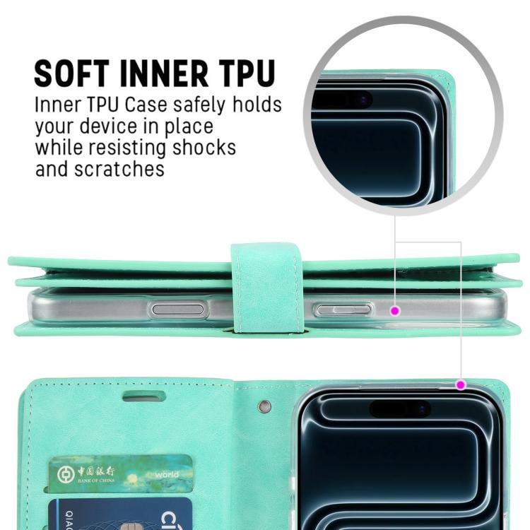 EDA008800901B_3.jpg@e294a1171268ed7ed0f730299d604b63