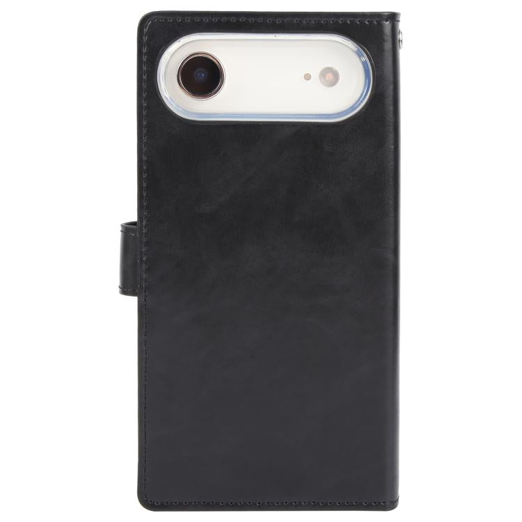 EDA008800903A_2.jpg@a4a5fb3e131d26ff2070dd401ea7fe8d