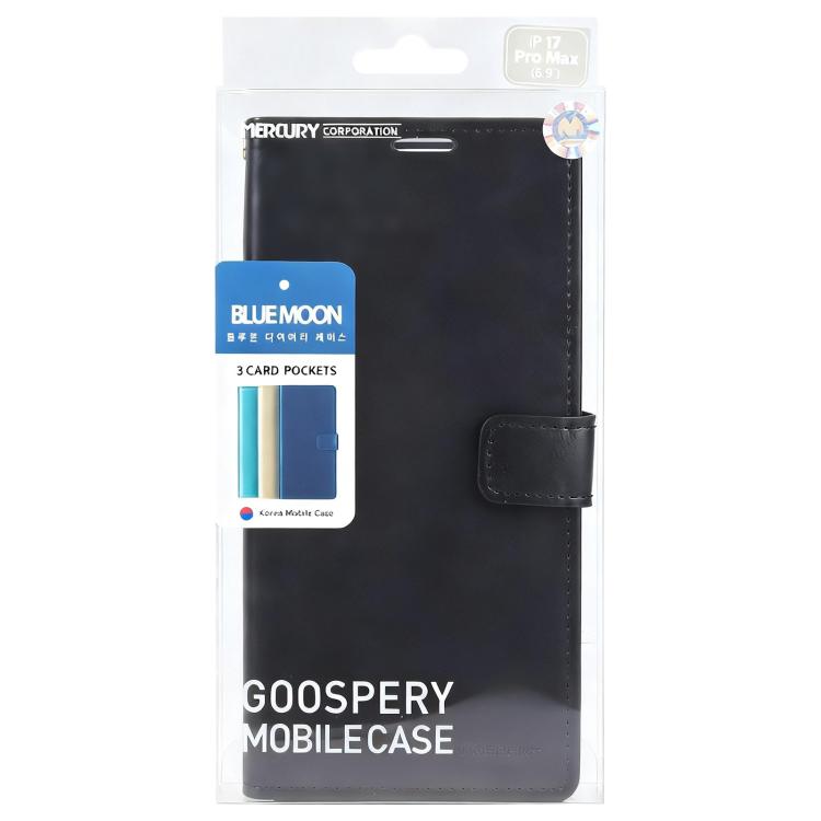 EDA008801001C_6.jpg@d68089465266f49f6a5302e1cf5fa931