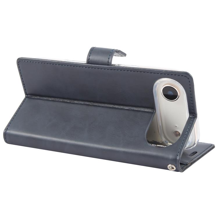 EDA008801002D_2.jpg@8351ccfb21806e4b2881d187d6c2d0b0