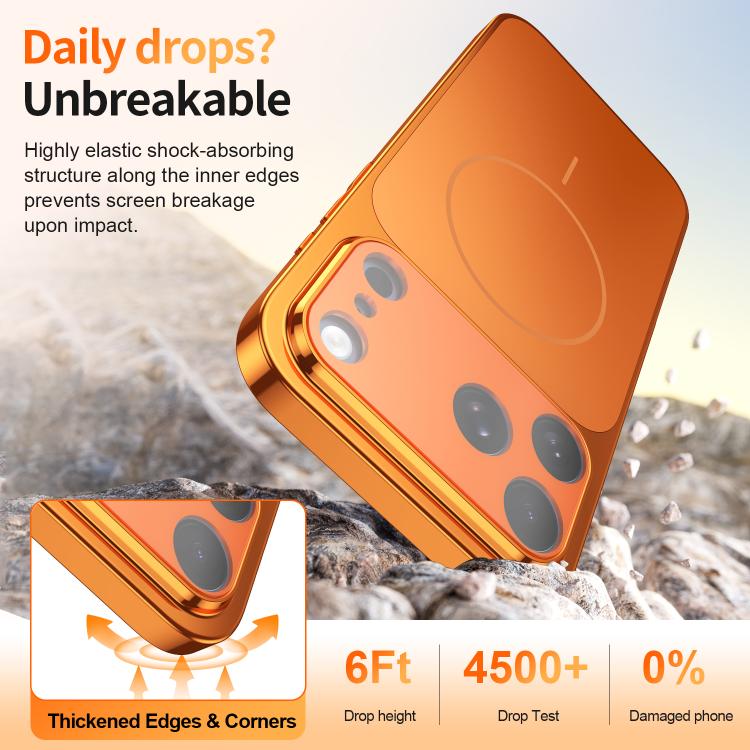 EDA008801901A_5.jpg@5ea9153befad22e2c856820e7941e097