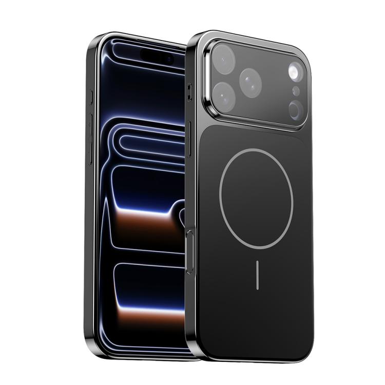 EDA008801901B.jpg@2c4ad2a88499f10555e68ab7c877986b