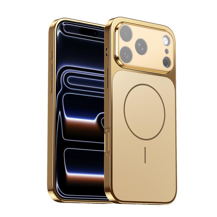 EDA008801901C.jpg@879697c9334ab7a87eb1b1eec9e47070