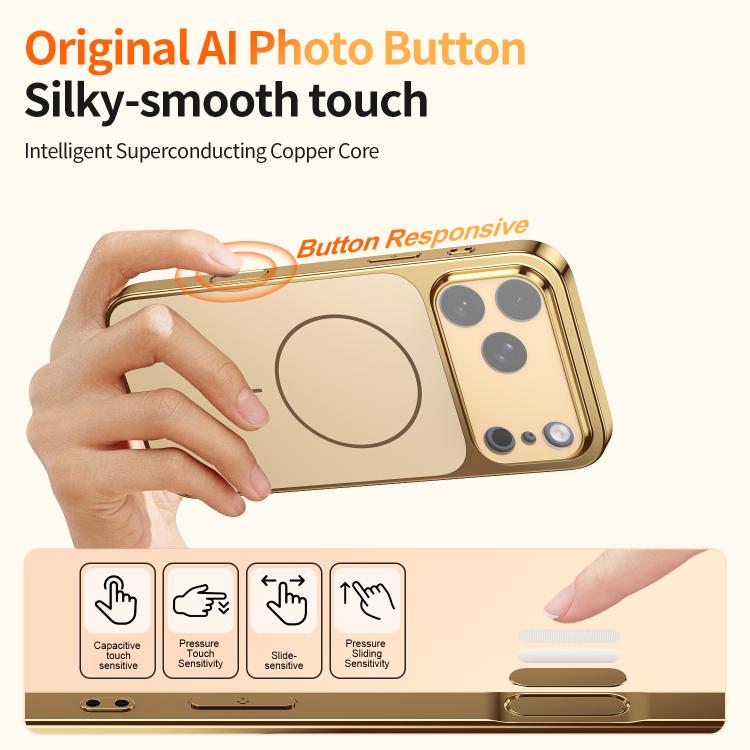 EDA008801901C_4.jpg@3e5dc8e46e4dc5ccc18047a42555f695