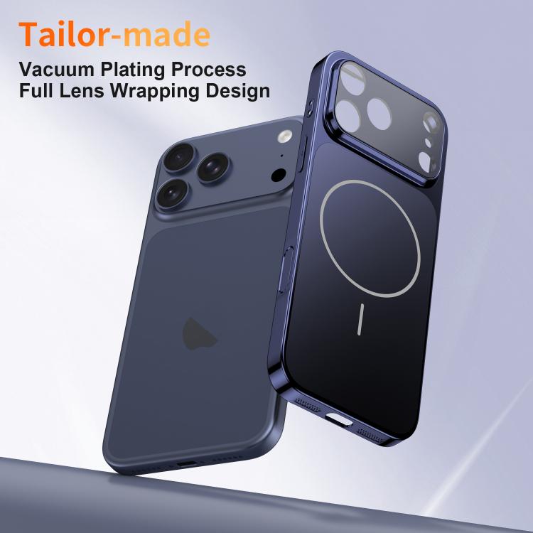 EDA008801901D_3.jpg@c388158bc1689c7adf4f163c3533ee2e