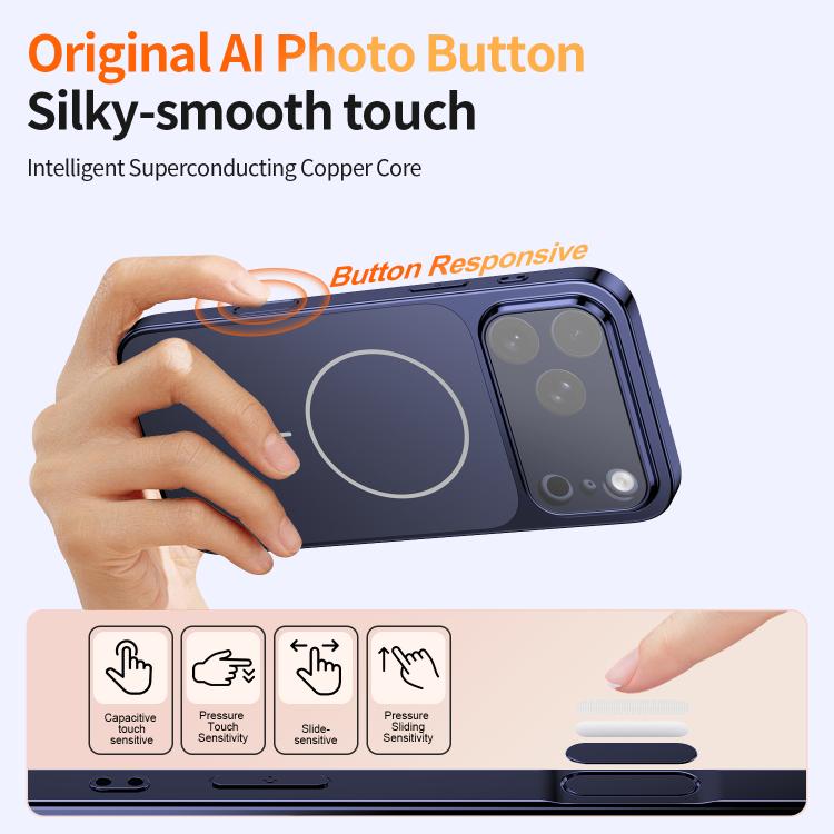 EDA008801901D_4.jpg@35d65845ccfbb7cc4d1477379c6c9609