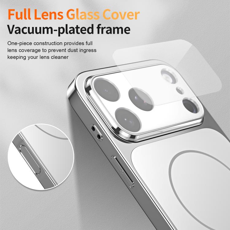 EDA008801901E_1.jpg@c4a4b9775fb959e6a0419e0b4e23425c