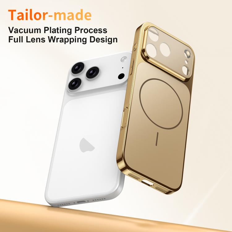 EDA008801903C_3.jpg@f70c3b9218a53d1987529e2e0e1dbf36