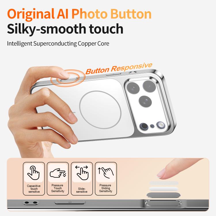 EDA008801903E_4.jpg@17ec565185be5f182d295321ae9d433a