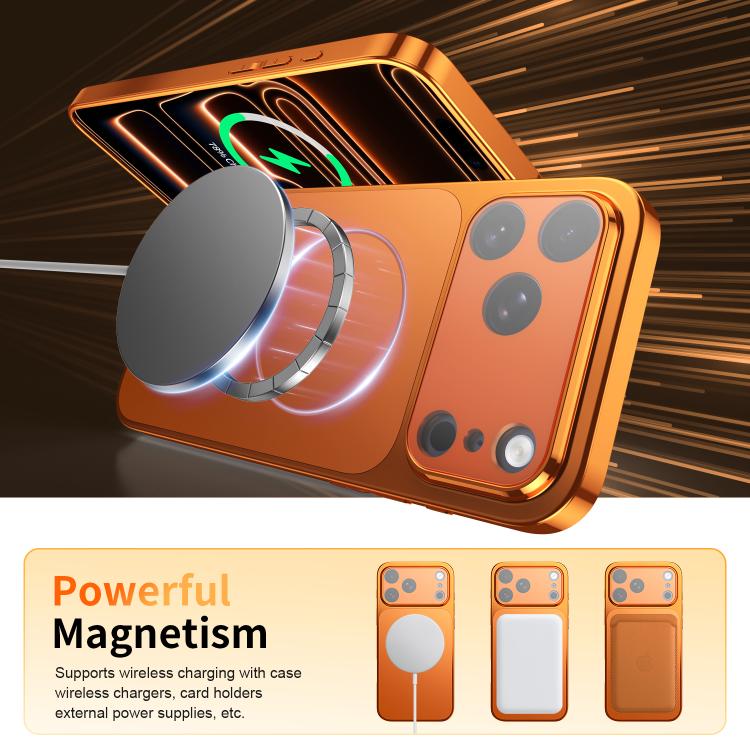 EDA008801904A_2.jpg@85499a0533874b31276df54d7c9ea7c2