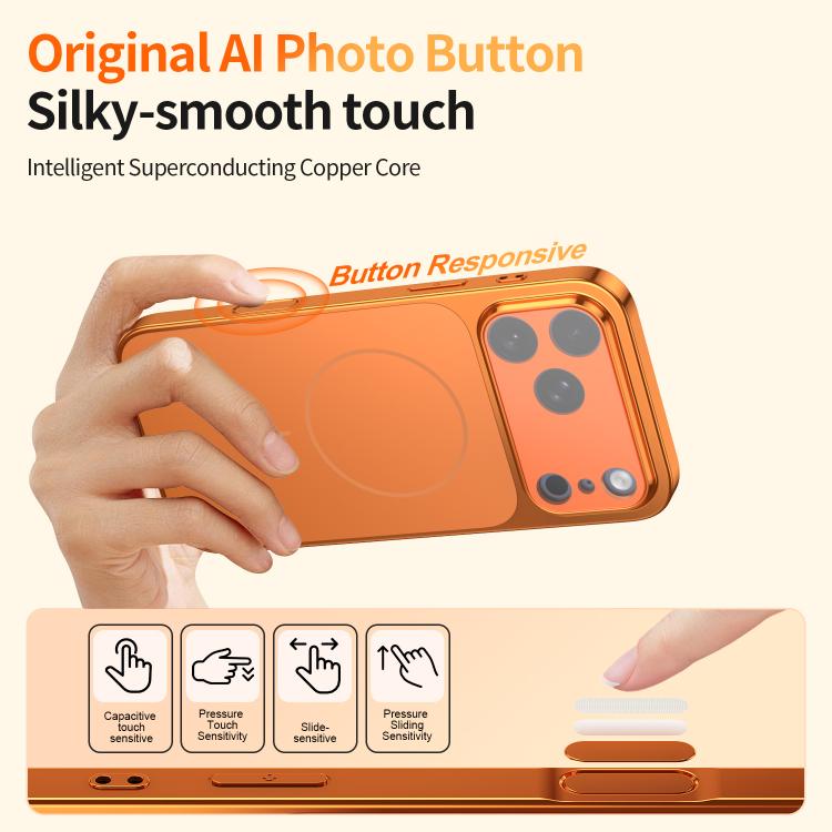 EDA008801904A_4.jpg@6191223e6c3c4d351610694c1e744f09