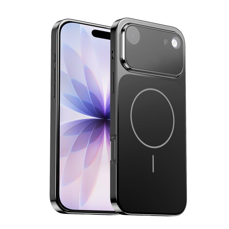 EDA008801904B.jpg@3a321a7e7b5aa143eddf197c36b82c63