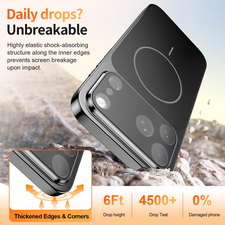 EDA008801904B_5.jpg@457ee17df534518c255640b77c6fe316