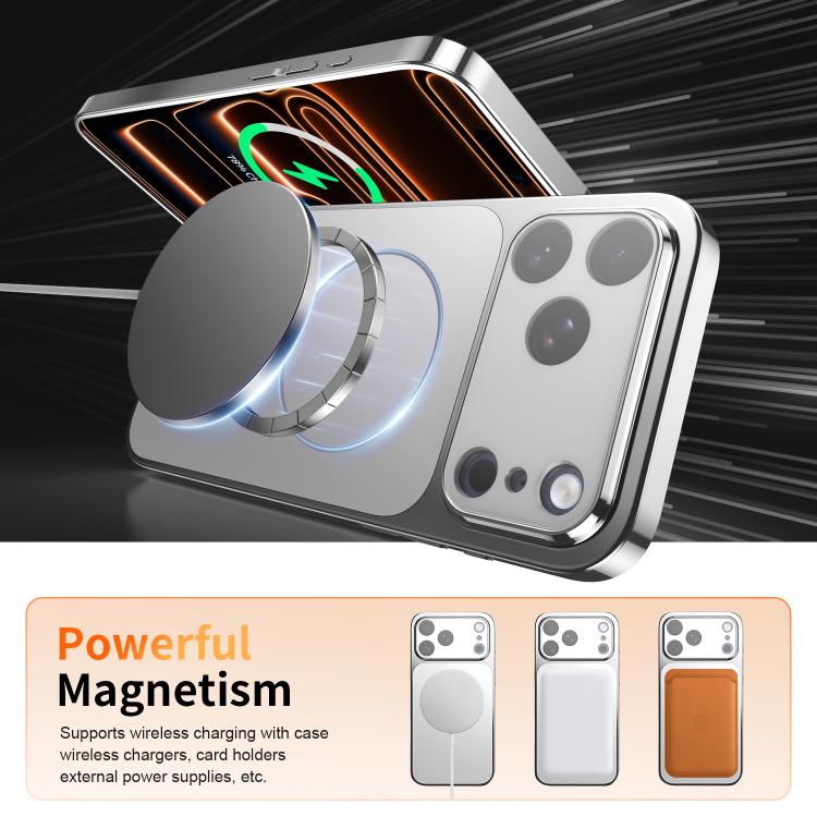 EDA008801904E_2.jpg@216933c3573d405d73e37868d7d6ee04