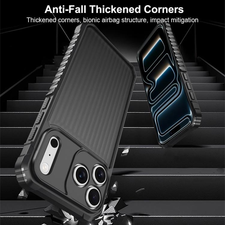 EDA008802601B_6.jpg@c982af48b942285f95d24218cffa9abd