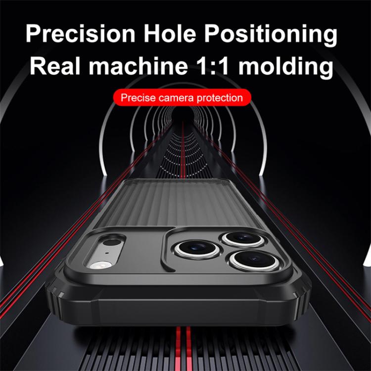 EDA008802602C_4.jpg@6f7b1f8d4d06ab90ddb12ffff47c4d87