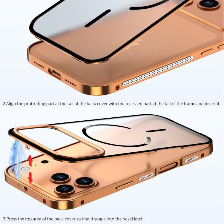 EDA0088042_B10.jpg@8721cdd3cef7fbd06affc237bb5957cb