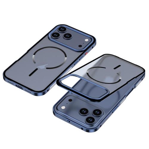 EDA008804301C.jpg@d79c4037fa2817c37bff0b8dd122541f