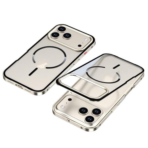 EDA008804301D.jpg@ac05ce99b3efabc0307669e205804bbc