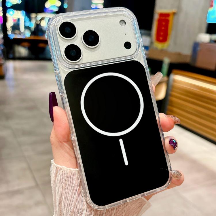 EDA008804601C.jpg@4ec99e5a55ab4f16fd147997acc65d12