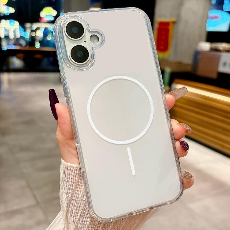 EDA008804603B.jpg@defd3ba820f141f4d4c25f78a322e148