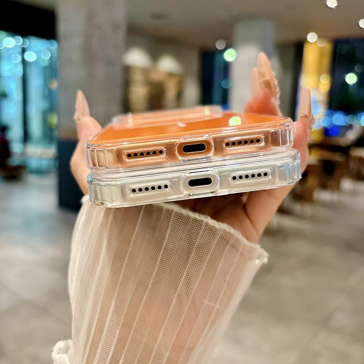 EDA0088046_B4.jpg@53a0174c65ac1ec3c8134cfed02c5127