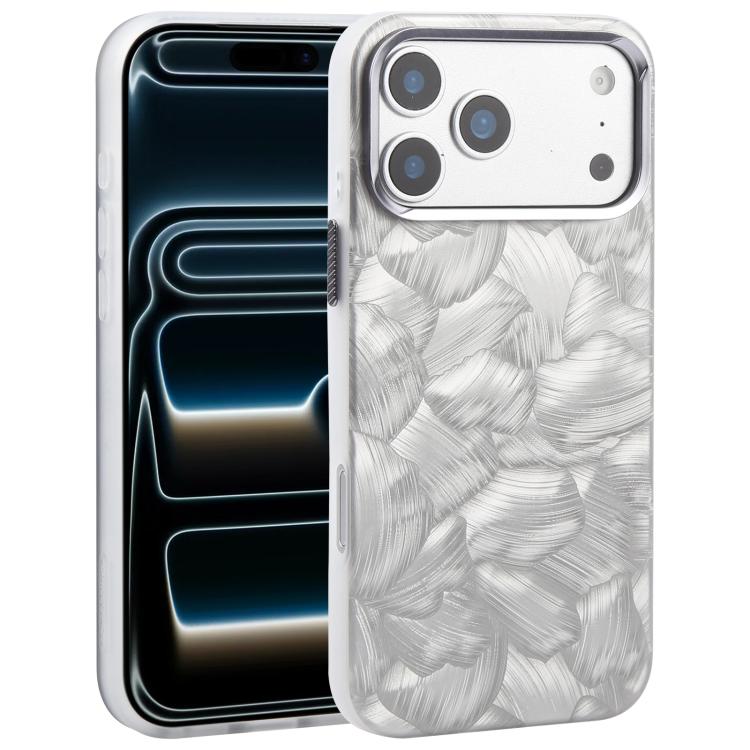 EDA008804901A.jpg@54d3f2b4ec6b86bbc3ee0aa1f4a0a3f0